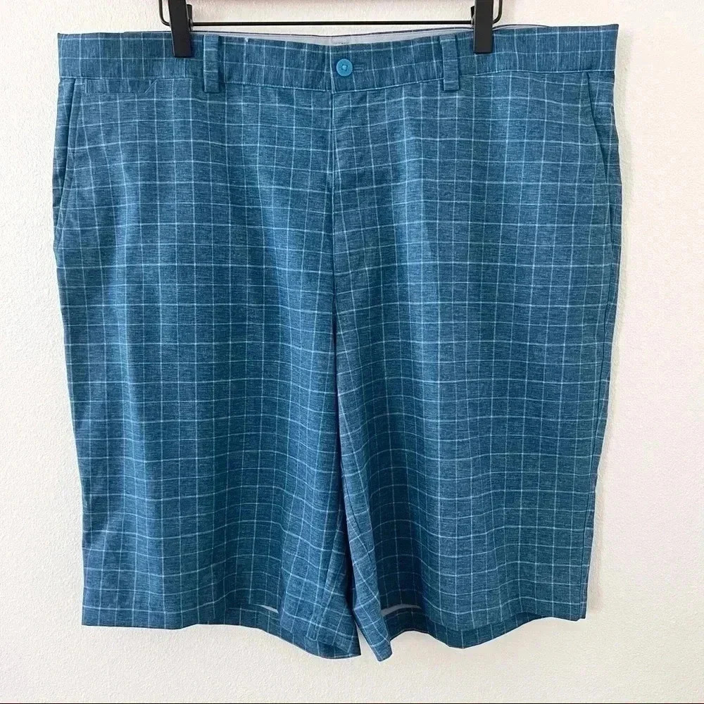 Nike Golf Shorts